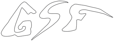 logo-GSF logo