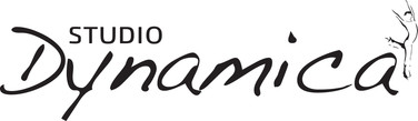 Studio Dynamica logo