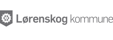 Lørenskog Kommune logo