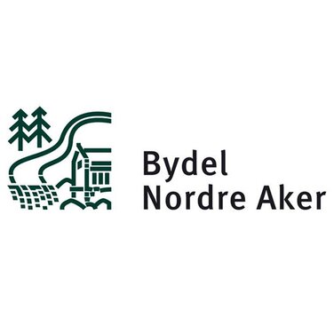Bydel Nordre Aker logo