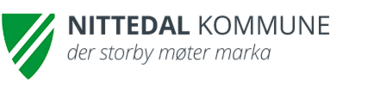 Nittedal Kommune logo