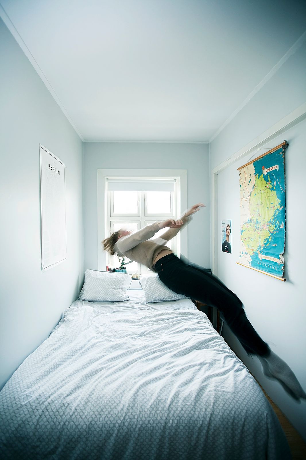 Photo: Simen Dieserud Thornquist