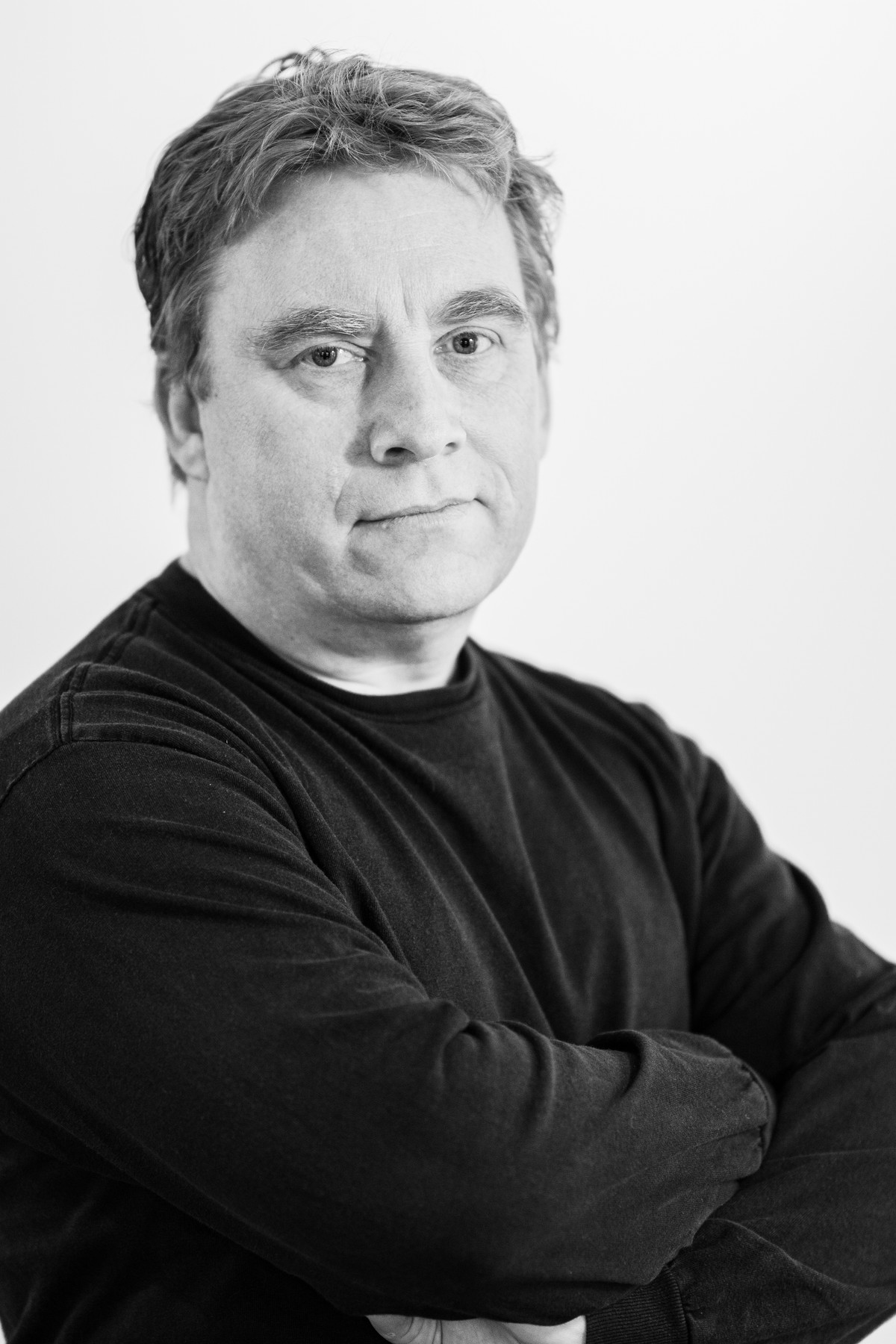 Foto: Neil Nisbet /Article19