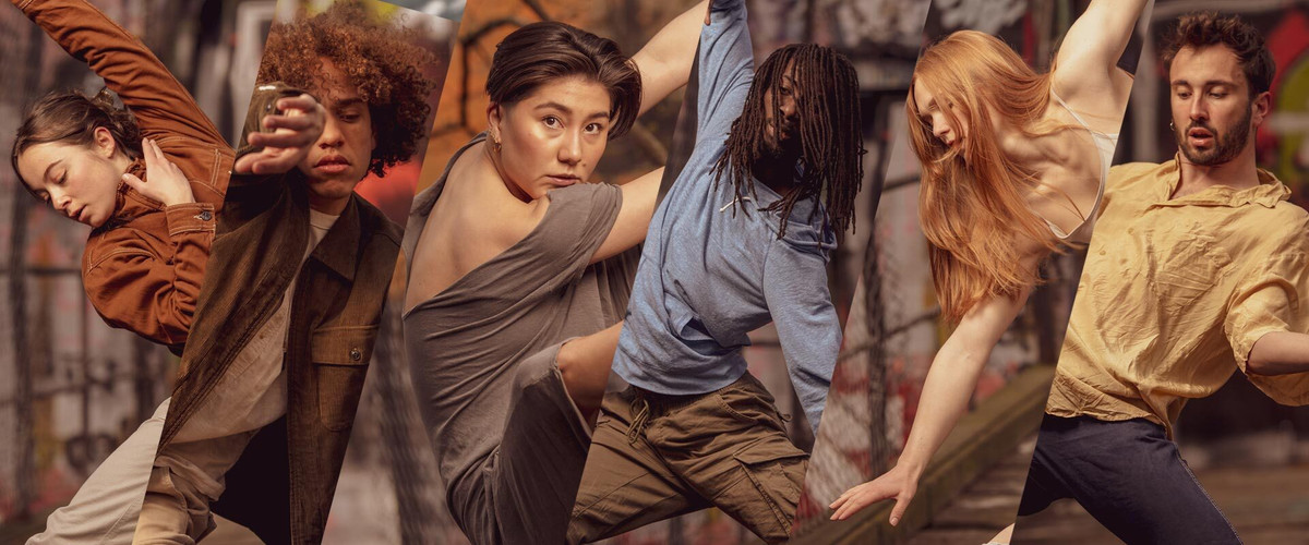 Foto: Mikael Örtenheim