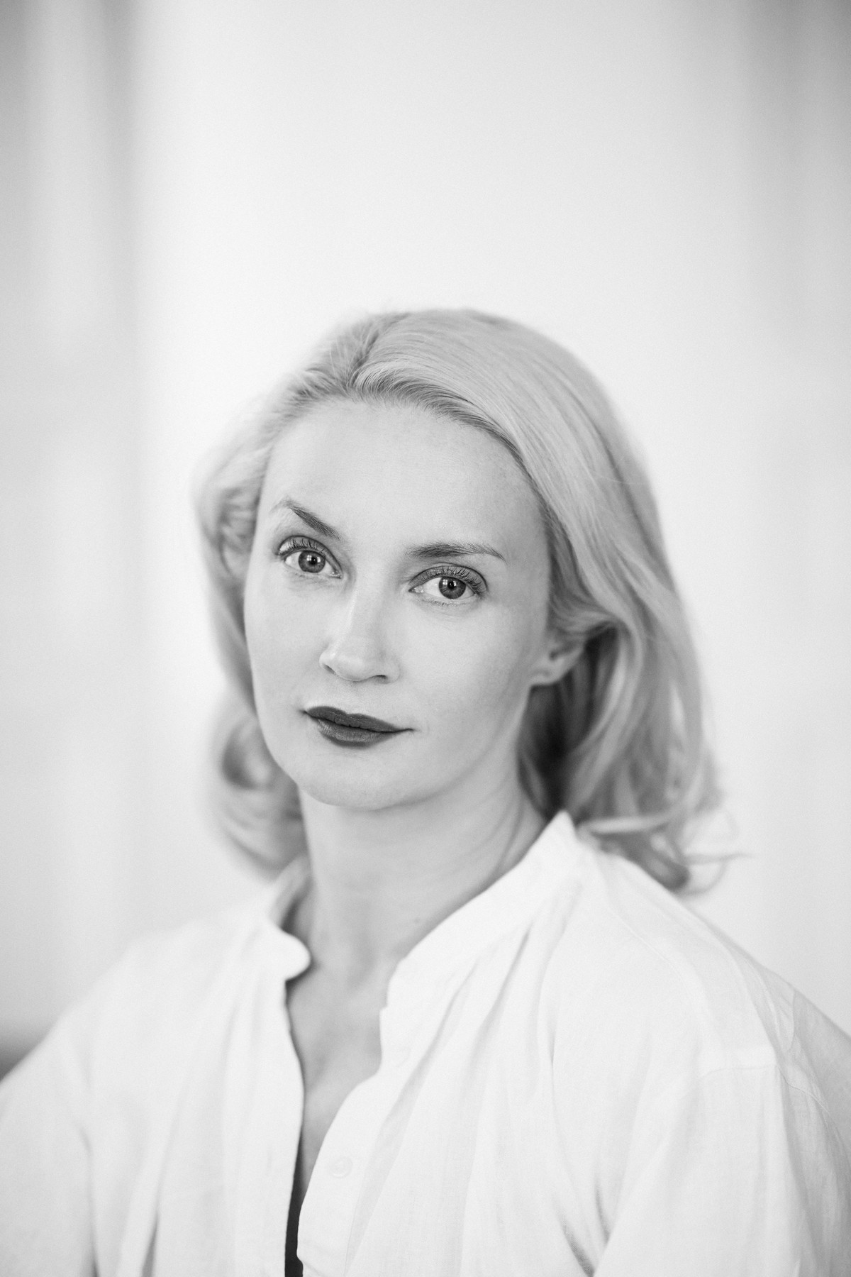Foto: Siren Lauvdal