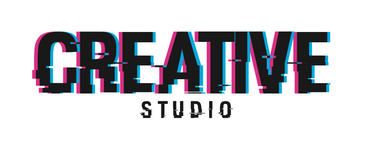 Creative Dansestudio logo