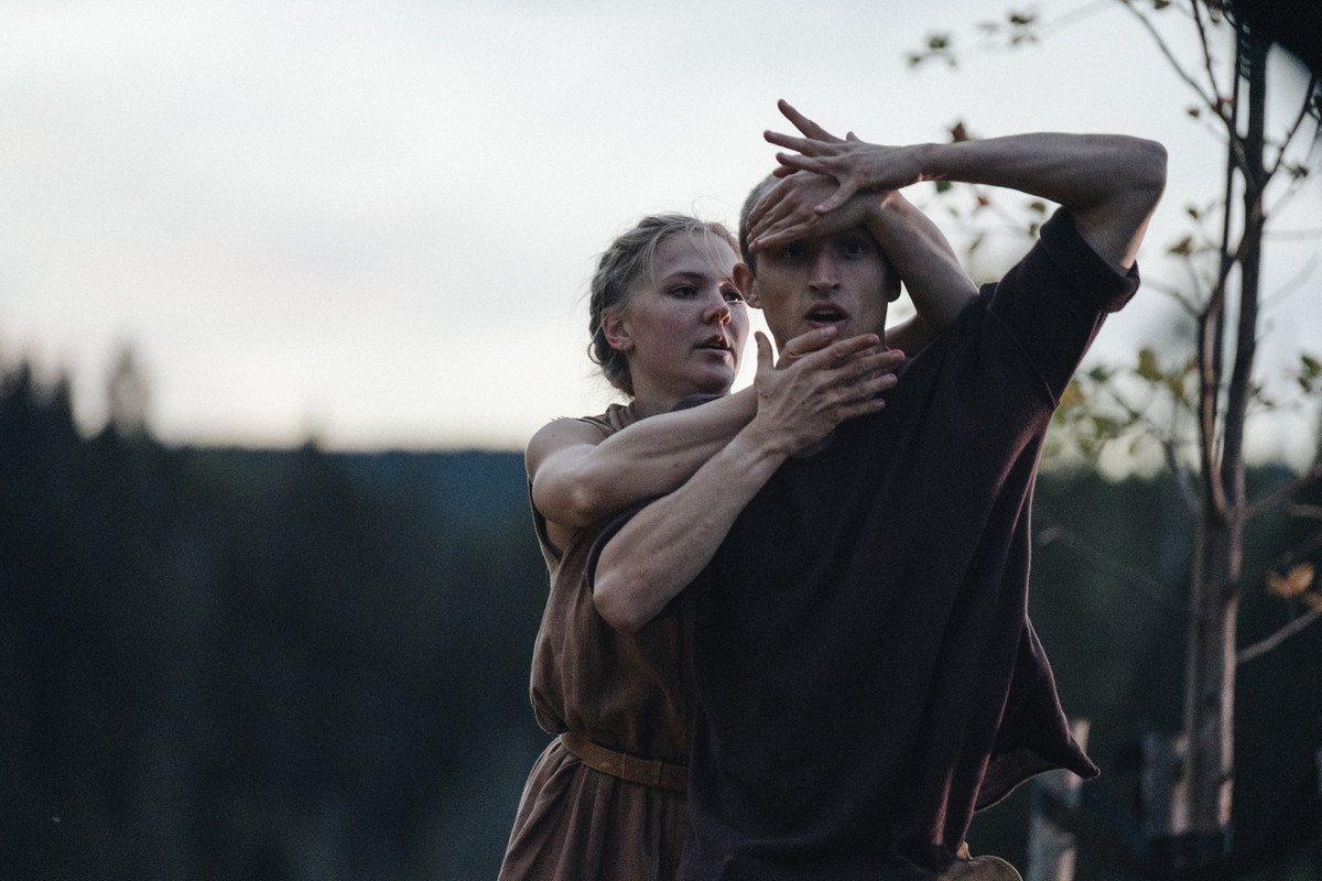 Foto: Örtenheim Photography