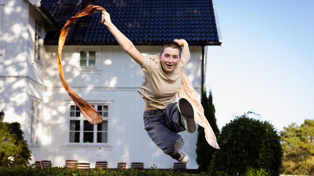 Farm hero image