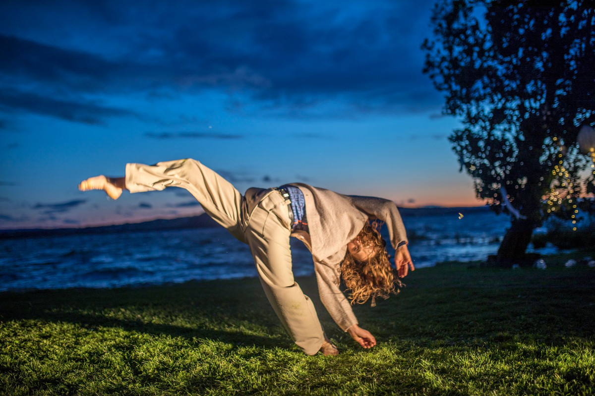 Photo: Örtenheim Photography